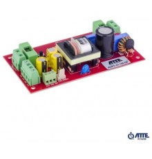 SWITCHED-MODE POWER SUPPLY AUPS-40-120-OF ATTE