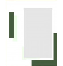 Kids' climbing shoes Black Diamond Momentum 28