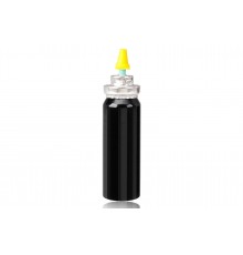 Replacement OC gas cartridge for RMG pistols (WKL)