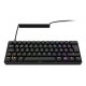 Sharkoon 100065630 keyboard Home USB QWERTZ German Black