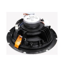 Wall Speaker AUDAC NELO706V/B, 6.5" black