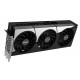 INNO3D GeForce RTX 5090 X3 OC NVIDIA 32 GB GDDR7