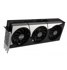 INNO3D GeForce RTX 5090 X3 OC NVIDIA 32 GB GDDR7