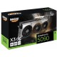 INNO3D GeForce RTX 5090 X3 OC NVIDIA 32 GB GDDR7