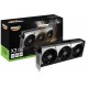 INNO3D GeForce RTX 5090 X3 OC NVIDIA 32 GB GDDR7