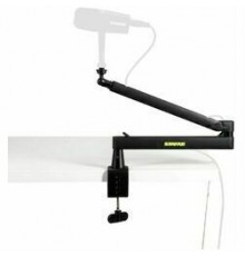 IsoAccoustics ISO-PUCK - Izolatory pod monitory studyjne