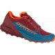 Running shoes Dynafit Ultra 50 - mallard blue