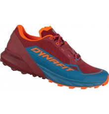 Running shoes Dynafit Ultra 50 - mallard blue