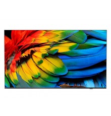 Philips 43HFL6214U 109.2 cm (43") 4K Ultra HD Smart TV Wi-Fi Anthracite 400 cd/m² Rollable display