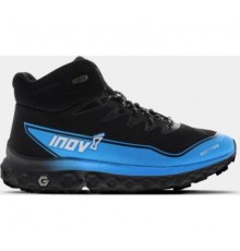 Women's hiking shoes Inov-8 RocFly G 390