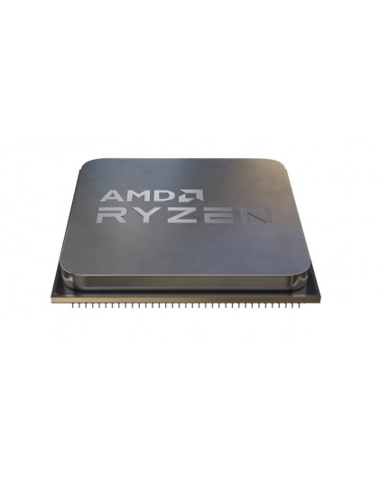 AMD Ryzen 7 8700G processor 4.2 GHz 16 MB L3 Box