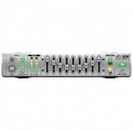 Behringer FBQ800 V2 Graphic Equalizer