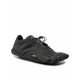 Women's outdoor shoes Vibram Fivefingers Kso Eco