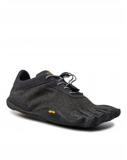 Women's outdoor shoes Vibram Fivefingers Kso Eco