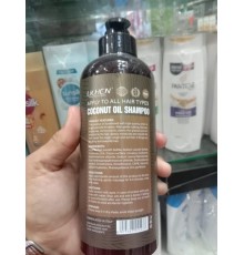 Women's Sweatshirt Perf. L/S - aqua/dark aqua