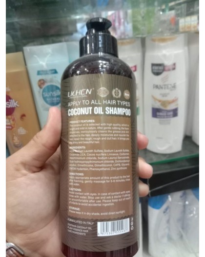 Women's Sweatshirt Perf. L/S - aqua/dark aqua