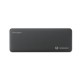Kensington SD5920T EQ Thunderbolt 4 Quad 4K Hybrid Dock with DisplayLink Technology