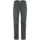 Women's trekking pants Fjallraven Keb Agile