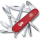 Victorinox Fibrox Stainless Steel Dessert Knife