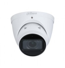 Dahua Technology IPC DH- -HDW3441T-ZS-S2 security camera Dome IP security camera Indoor & outdoor 3840 x 2160 pixels Ceiling