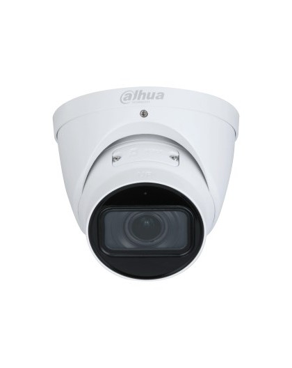 Dahua Technology IPC DH- -HDW3441T-ZS-S2 security camera Dome IP security camera Indoor & outdoor 3840 x 2160 pixels Ceiling
