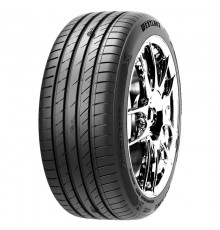 Tire 245/45 R19 98Y WestLake Zuper Ace Z-007