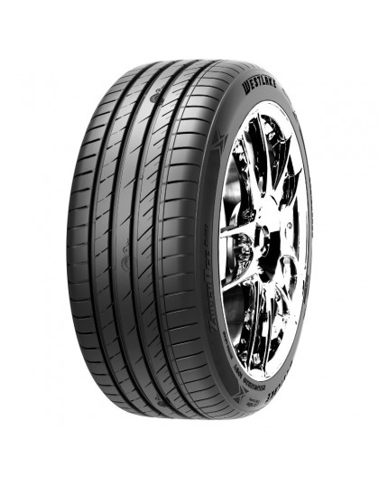Tire 245/45 R19 98Y WestLake Zuper Ace Z-007