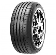 Tire 245/45 R19 98Y WestLake Zuper Ace Z-007