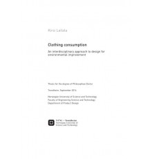 Women's Insulated Jacket Black Diamond First