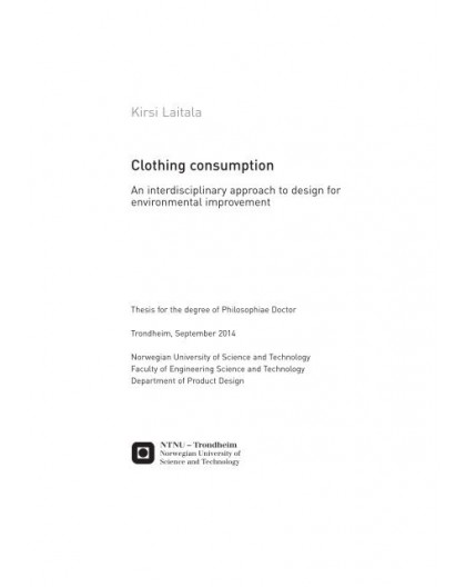 Women's Insulated Jacket Black Diamond First