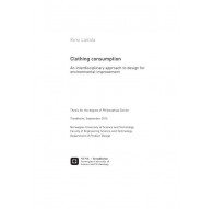 Women's Insulated Jacket Black Diamond First