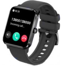 Women's Inov-8 Performance Hybrid Jacket - black