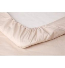 Running shoes adidas TERREX Agravic 3