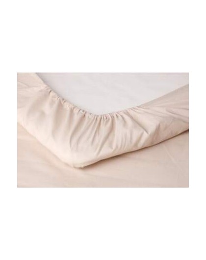 Running shoes adidas TERREX Agravic 3