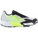 Running shoes adidas TERREX Agravic 3