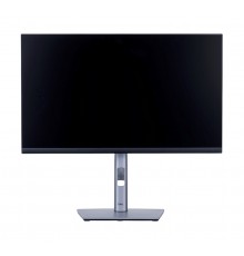 MONITOR DELL LED 24" P2422H (GRADE A) Used