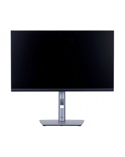 MONITOR DELL LED 24" P2422H (GRADE A) Used