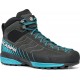 Shoes mescalito mid gtx-shark-azure-47