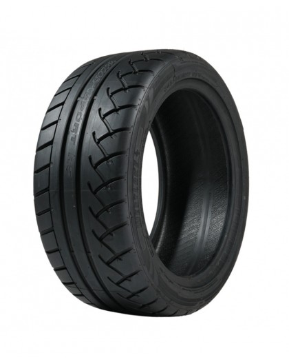 Tire 285/35 R19 103W Westlake Sport RS
