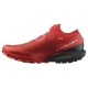 Dolomite Crodarossa Tech GTX approach shoes