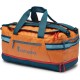 Travel Bag Cotopaxi Allpa 50L