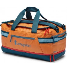 Travel Bag Cotopaxi Allpa 50L