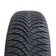 Tire 235/45 R17 97W Westlake Z-401 Etykieta: C-C-B-72 dB