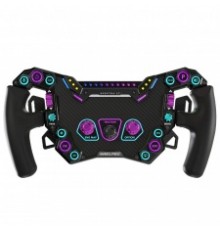 SOELPEC Spectra LT Steering Wheel - Arctic