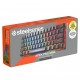 Keyboard SteelSeries Apex Pro Gen 3 Mini