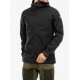 Jacket Fjallraven Abisko Lite Trekking - grey