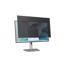 Kensington EQ Privacy Screen Filter for 24'' Monitors 16:9