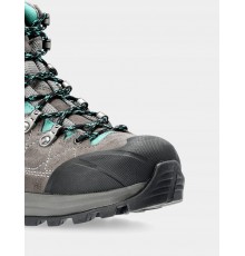 Kailash trek gtx women-titanium-smoke-lagoon-38.5