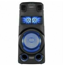 Shoes ms rapace gtx - night black/kamille SALEWA