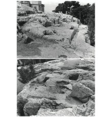 Women’s slides The North Face size 40